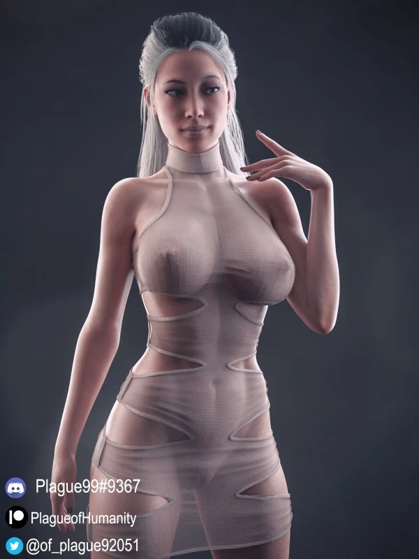 sindel