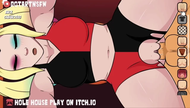 harley quinn