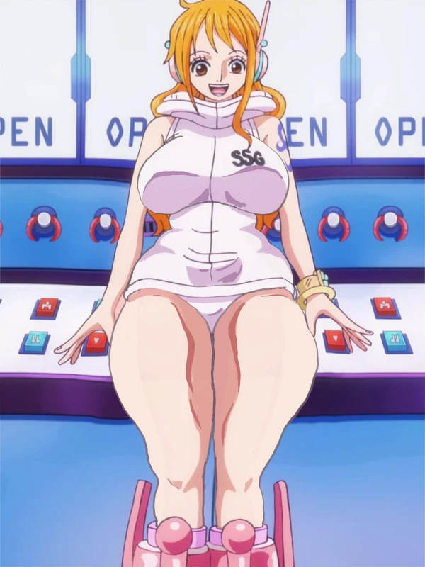 nami