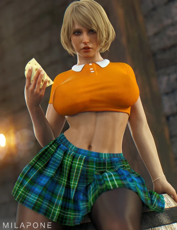 ashley graham,ashley graham (ella freya)