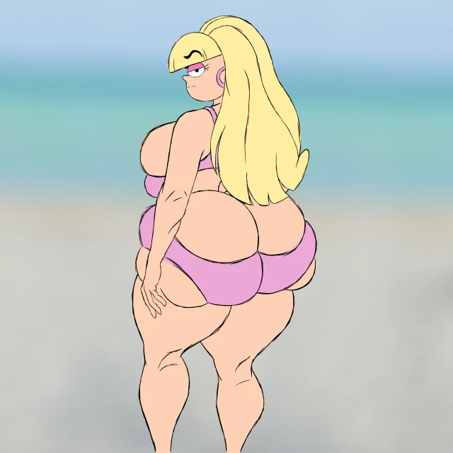 pacifica northwest