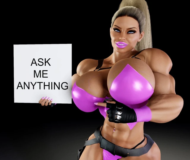 bubblegun (sevenarts),cindy beckham,original character