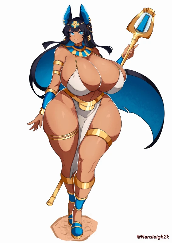 unknown