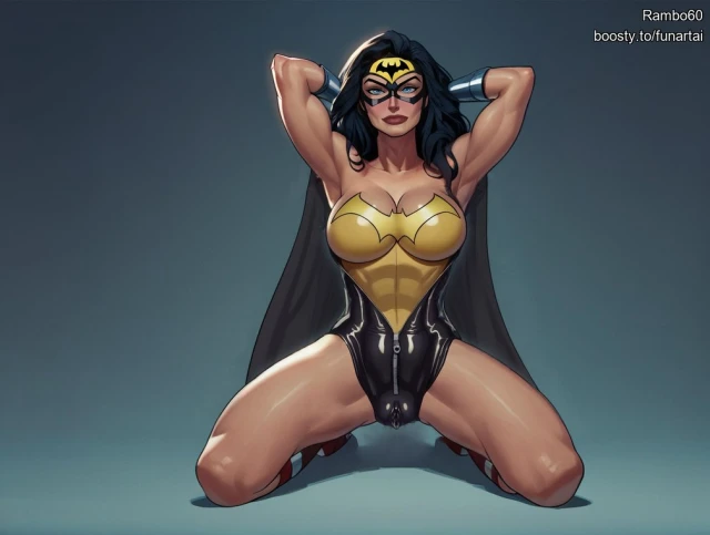 diana prince,wonder woman