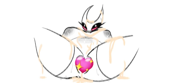 scarlet (smolmarble)