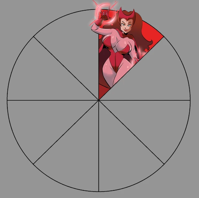 scarlet witch,wanda maximoff