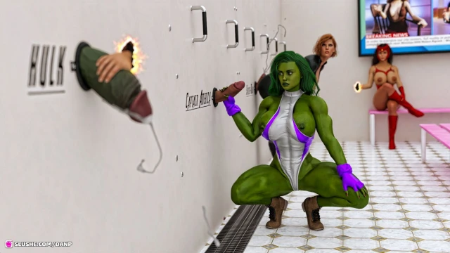 black widow (marvel),captain america,hulk,natasha romanoff,peter parker,scarlet witch,scarlett johansson,she-hulk,spider-man,steve rogers,wanda maximoff