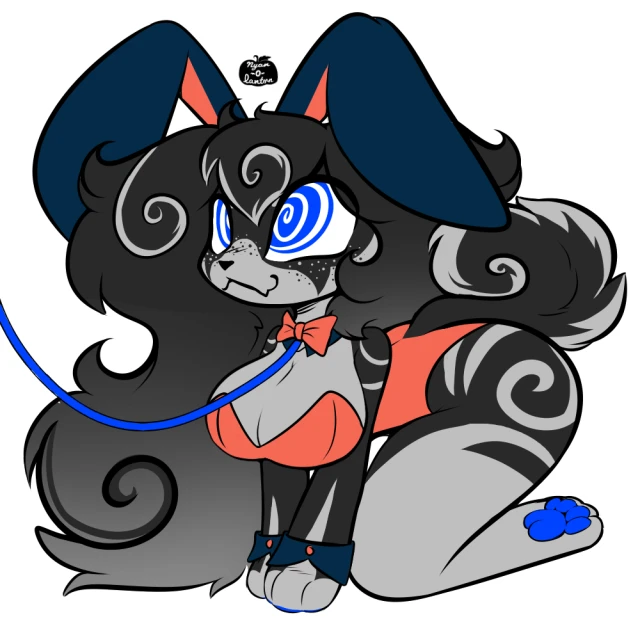 oc,original character,original characters