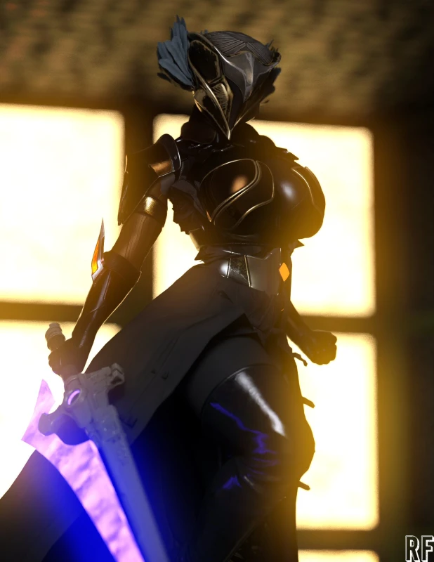 guardian (destiny),warlock (destiny)
