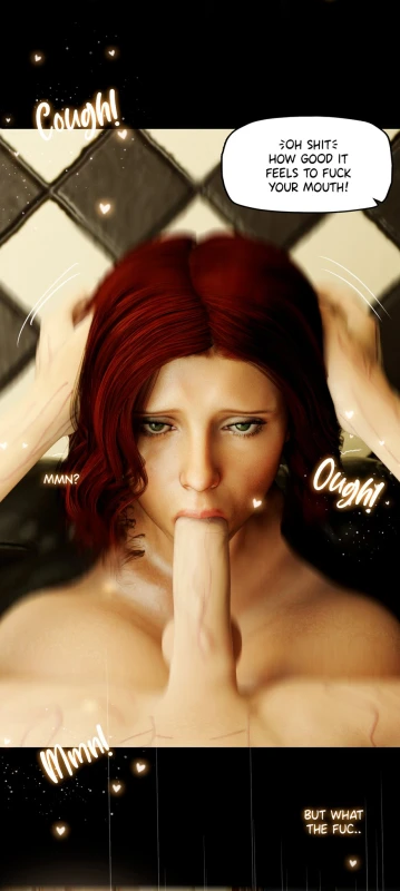 black widow (marvel),natasha romanoff