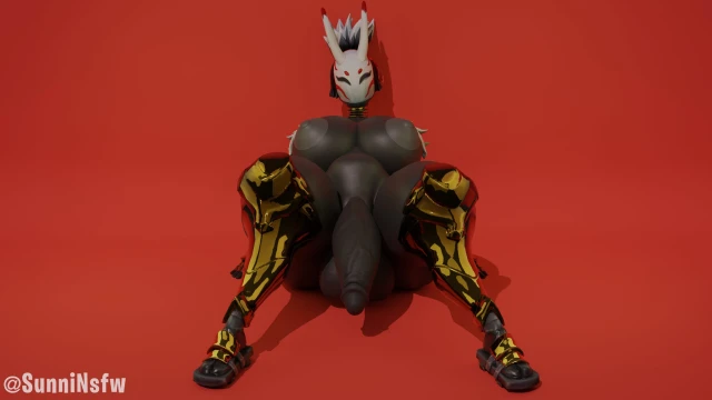 nara (fortnite)