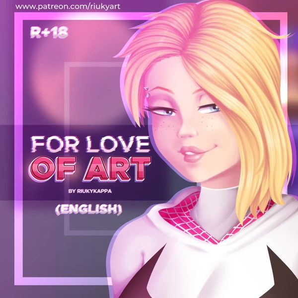 gwen stacy,spider-gwen