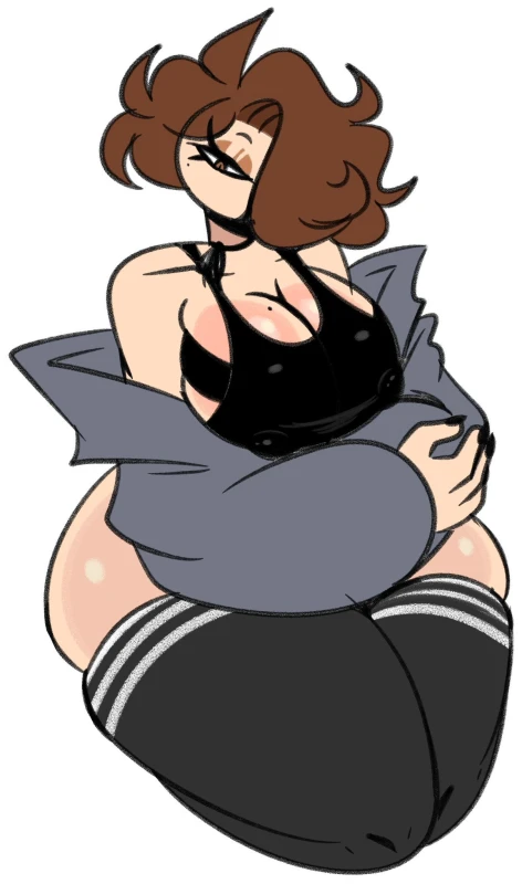 unknown