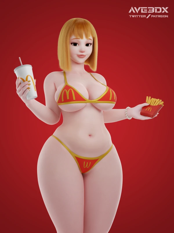 mei (overwatch)