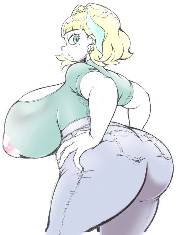 jackie lynn thomas