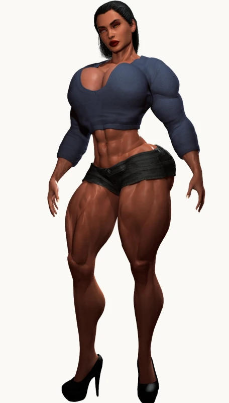 original character,sister lucia