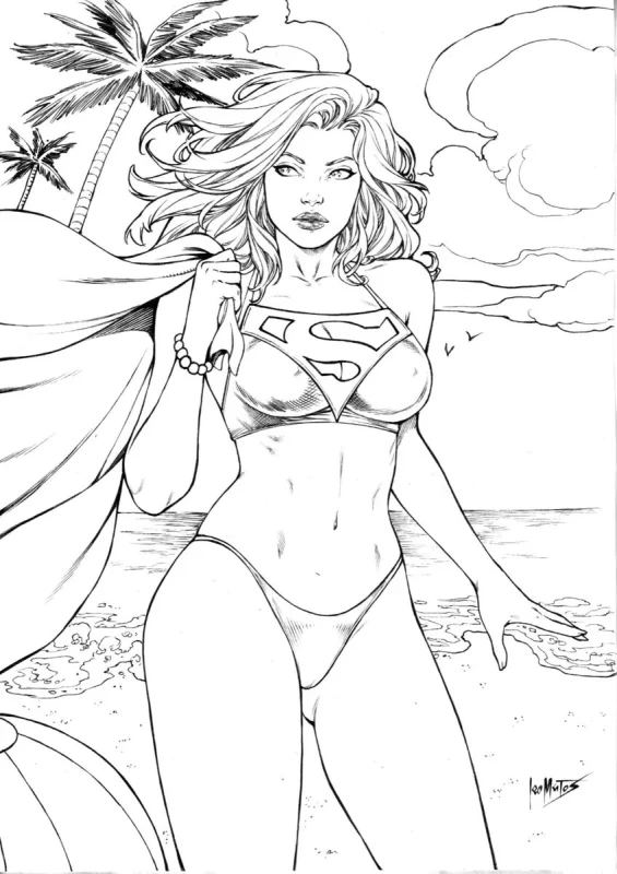 kara danvers,kara zor-el,supergirl