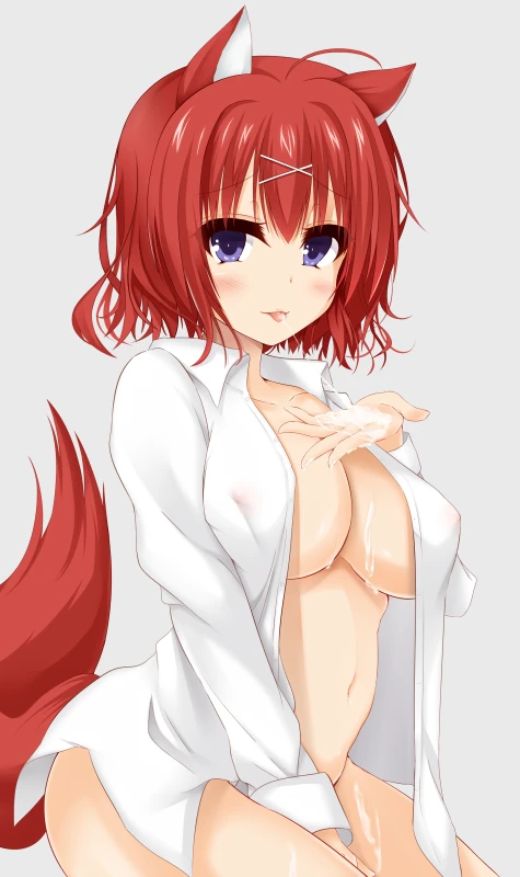 masaki gaillard