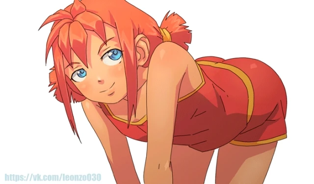 ussr-tan