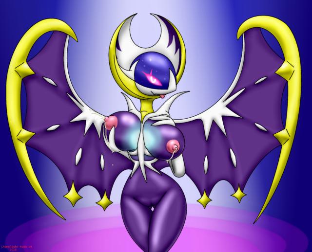 lunala