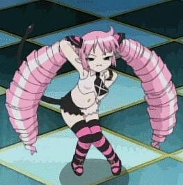esmerelda