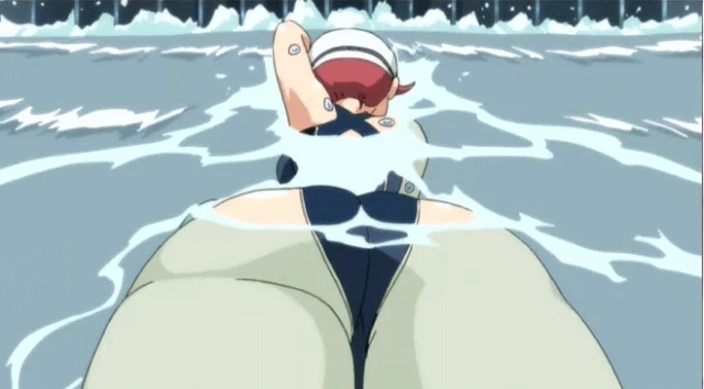 aoi anna