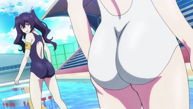 miyata sayaka