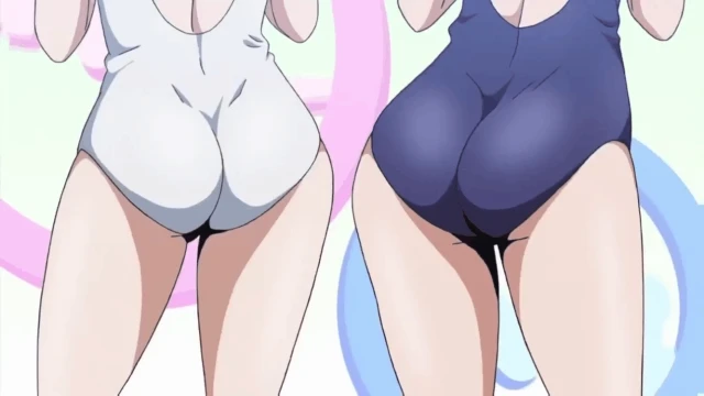 Unknown