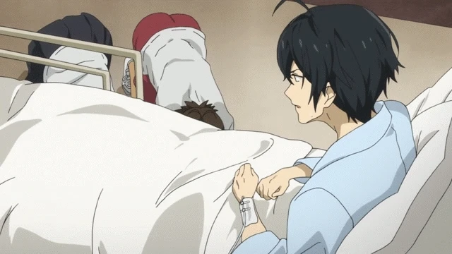 arai tamako+handa seishuu+yamamura miwa