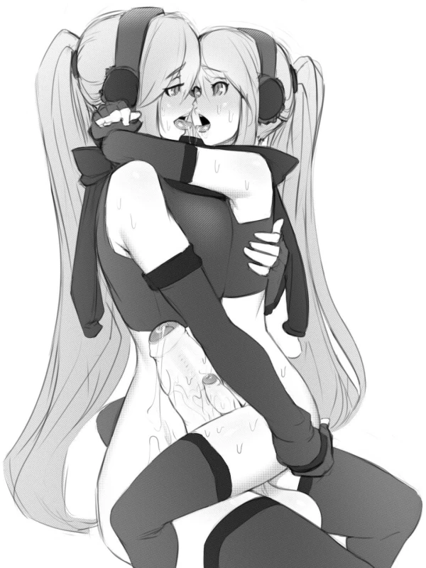 Unknown