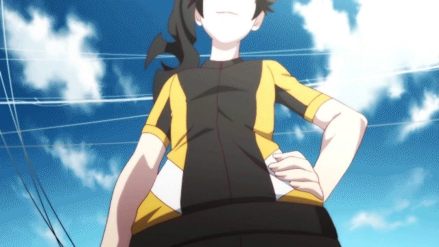araragi karen