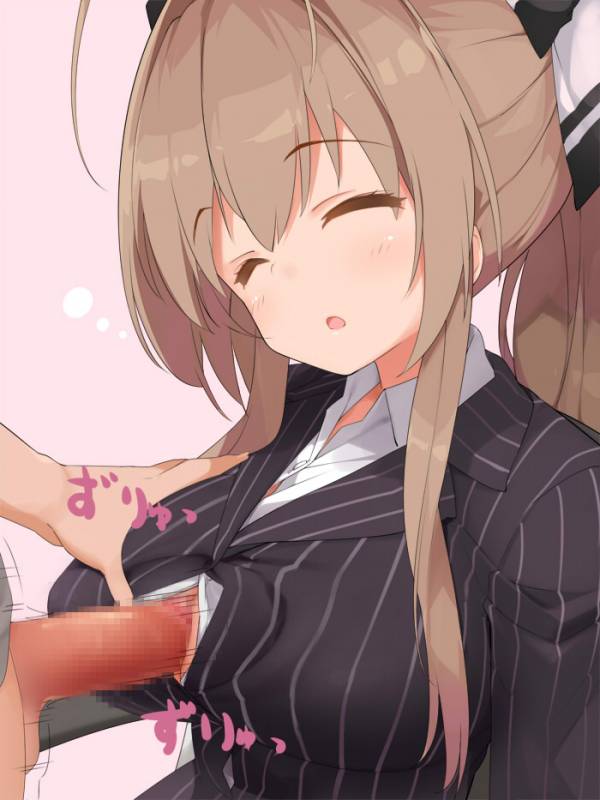 sento isuzu