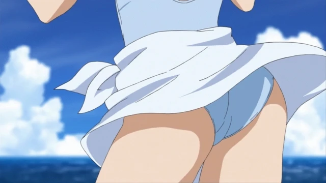 amatsume akira