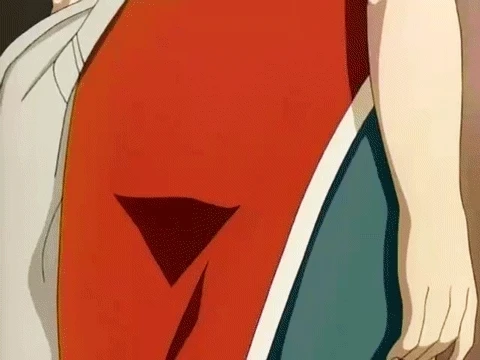 haruno sakura