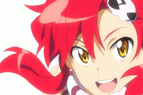 yoko littner