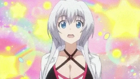 shindou erina+tsube aika+twoearle