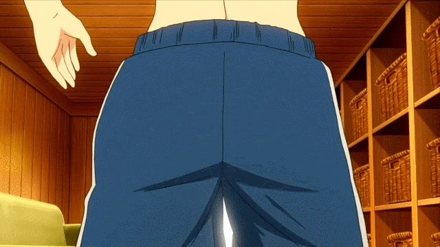 ooyama takeru