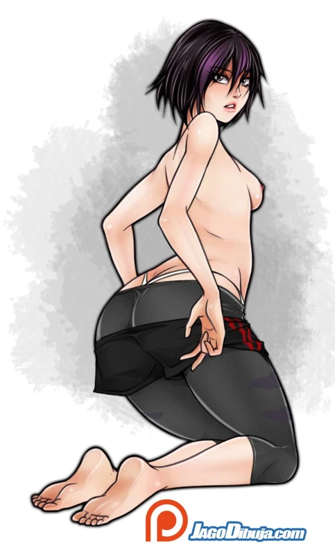 gogo tomago