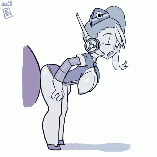 call (mighty no. 9)+call e