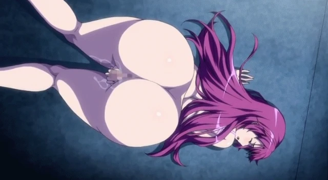 sanjou maki