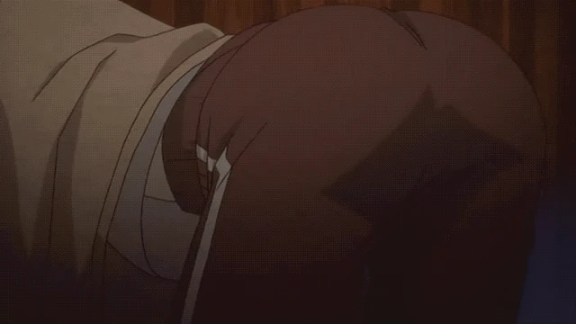 komori kiri
