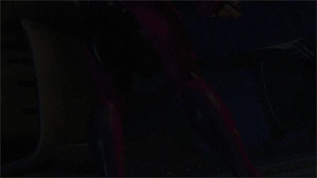 han juri