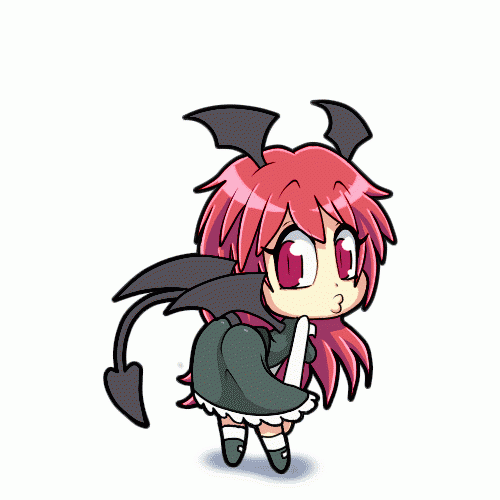 koakuma