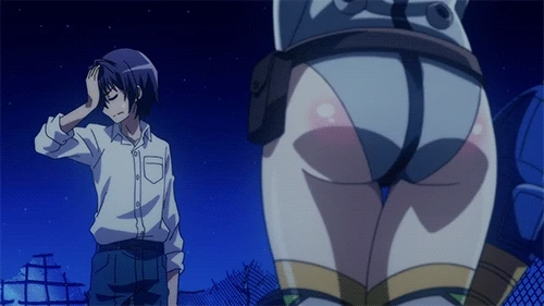 amakusa kanade+yukihira furano