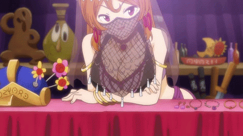 Unknown
