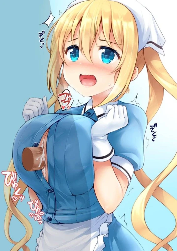 hinata kaho