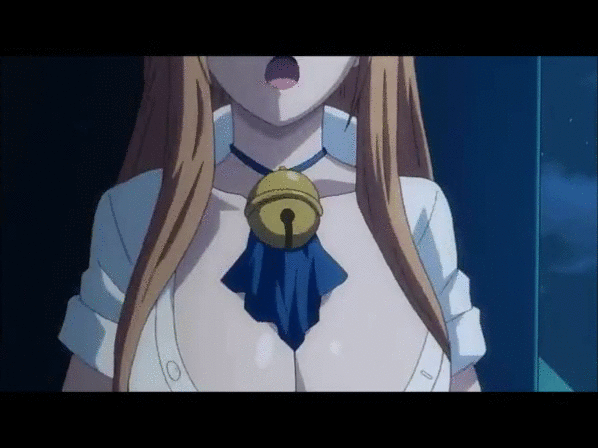 durel+eris (asobi ni iku yo!)+kinjou manami+kuune