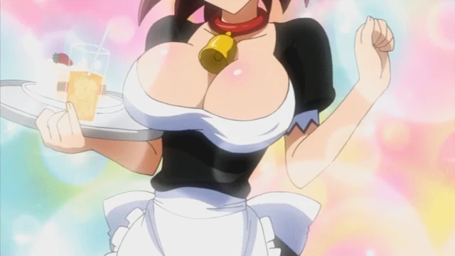 fujiwara naeka