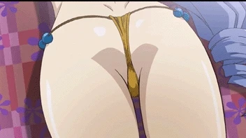 houjou reika