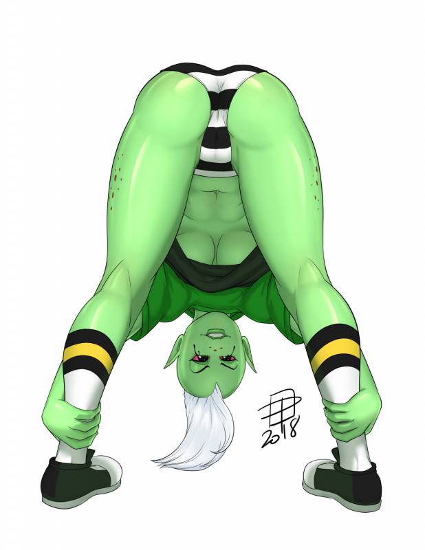 lord dominator